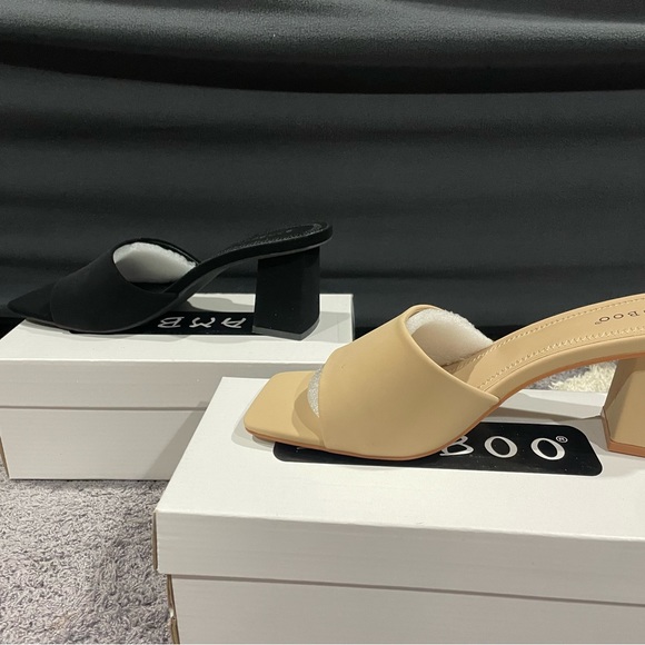 Slides - Picture 2 of 2